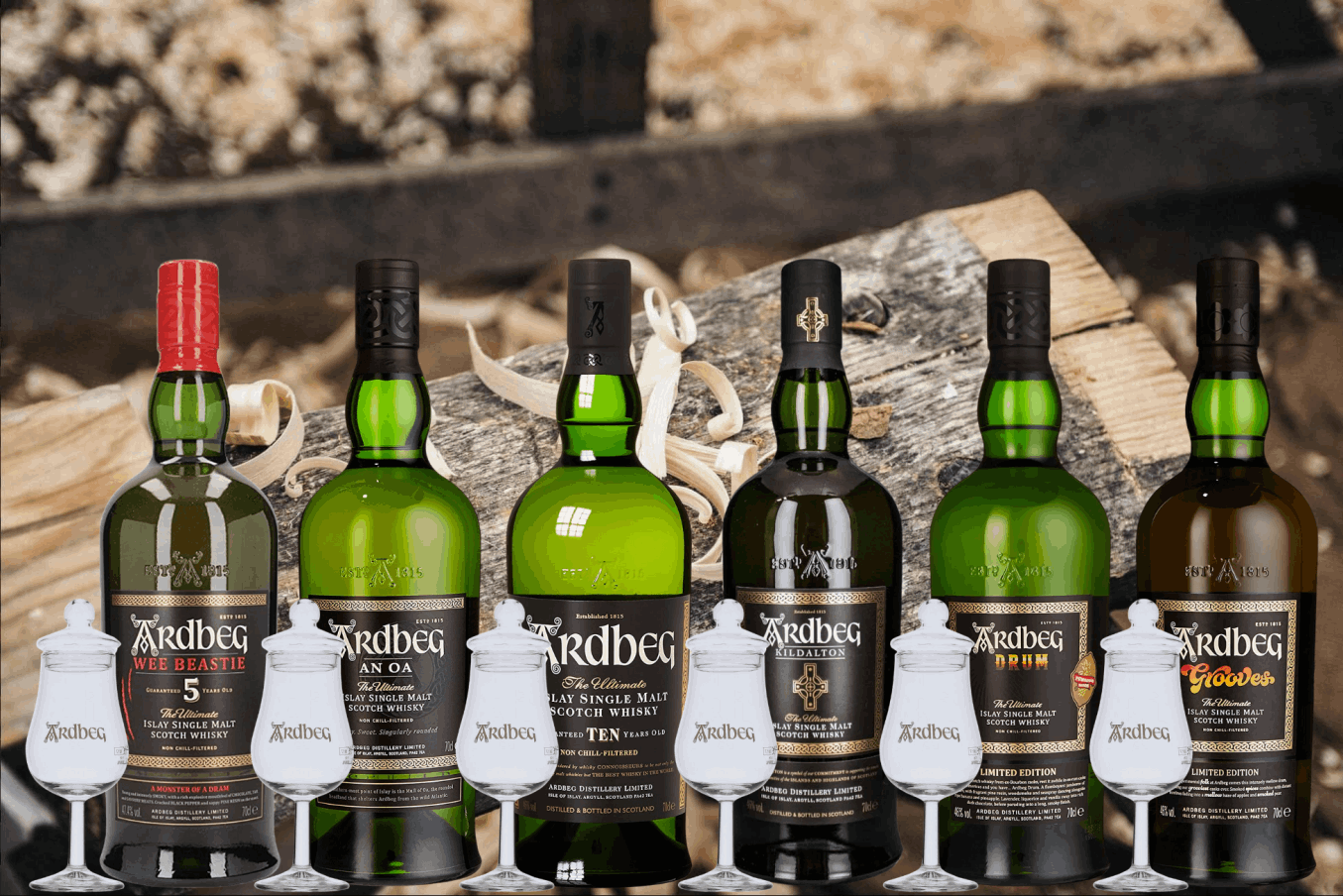 ardbeg3