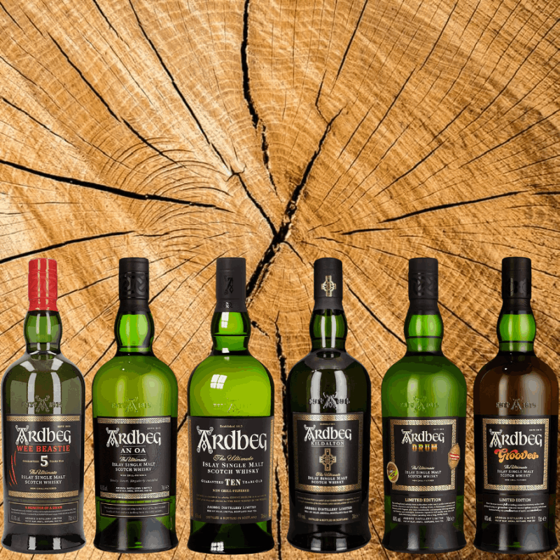 ardbeg2